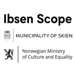 ¿Está buscando financiación para su proyecto de artes escénicas? Anunciamos las becas Ibsen Scope Grants 2024