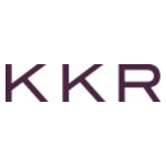 Resumen: KKR invierte en Zenobē para acelerar la descarbonización del transporte mundial y proporcionar servicios de red esenciales