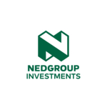 Resumen: Nedgroup Investments amplía su equipo de distribución internacional con dos nuevas contrataciones para apoyar su nueva plataforma boutique