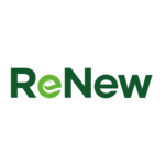 Resumen: ReNew nombra a Kailash Vaswani como director financiero