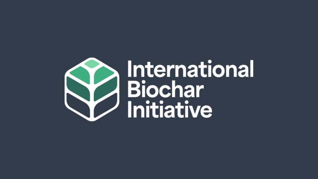 Nueva investigación indica biocarbón ofrece camino acelerado hacia  descarbonización global