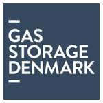 Resumen: Gas Storage Denmark lanza la primera licitación de almacenamiento de CO2 terrestre en Dinamarca