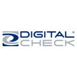 Digital Check Corp. presenta a nivel mundial dos escáneres de cheques de última generación