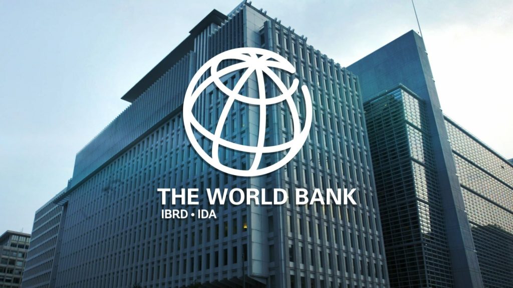 Banco Mundial anuncia una colaboración histórica entre bancos multilaterales de desarrollo