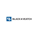 La guía Black & Veatch ayuda al sector minero a reducir emisiones y cumplir objetivos de descarbonización