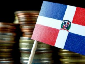 ARTÍCULO: Algunas puntualizaciones sobre resultados preliminares del sector real de la economía dominicana y del mercado laboral durante 2023