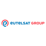 PSSI Global Services elige al Grupo Eutelsat para ampliar la difusión de contenidos deportivos en directo en Norteamérica