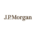 J.P. Morgan mejora las capacidades de gestión de datos para sus clientes de Securities Services