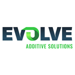 Resumen: Evolve Additive Solutions anuncia una asociación estratégica con alphacam para ofrecer producción de piezas STEP en Europa