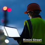 Rimini Street anuncia servicios de soporte, gestión y consultoría para Salesforce® ClickSoftware con el fin de ampliar la vida útil y el valor de las implementaciones de los clientes más allá del 31 de diciembre de 2023…