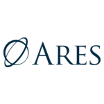 Ares Management lanza Ares European Strategic Income Fund para ampliar su oferta al canal de patrimonio a nivel mundial