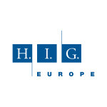 Resumen: H.I.G. Realty realiza una inversión estratégica en The Grounds Real Estate Development AG en Alemania