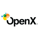 Resumen: OpenX se asocia con Cedara para convertirse en la primera plataforma de tecnología publicitaria en ofrecer una solución completa de emisiones de campañas programáticas