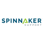 Resumen: Spinnaker Support revela una actualización de servicios para mejorar aún más su oferta de soporte de software independiente y servicios administrados para empresas