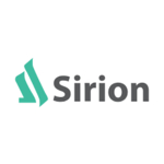 Resumen: Sirion se asocia con IBM para acelerar la gestión de contratos empresariales mediante la gestión de ciclo de vida de contratos con tecnología de IA