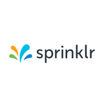 Sprinklr optimiza el servicio de atención al cliente en redes sociales para Vueling