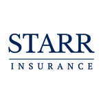 Starr Insurance condena las atrocidades cometidas contra Israel