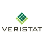 Resumen: Veristat adquiere Instat Clinical Research, dedicada a la biometría