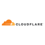 Cloudflare amplía sus operaciones en México en medio de un crecimiento en toda su infraestructura y base de clientes