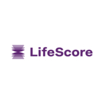 LifeScore Music anuncia el lanzamiento de Kaleidoscope, una alianza entre los músicos y la IA