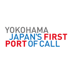 Resumen: Yokohama Convention & Visitors Bureau (YCVB) organiza congresos con un legado duradero: Más de 3.000 participantes de más de 62 países se reúnen en Yokohama para el Congreso Mundial 2023 de la Federación Internacional de Control Automático