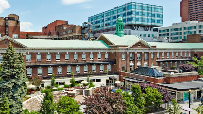 Centro Montefiore enfermedades Raras asocia con GeneDx, PacBio y Google Health aumentar pruebas genómicas familias del Bronx