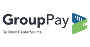 Onyx CenterSource anuncia la integración del producto GroupPay y su asociación con Cvent