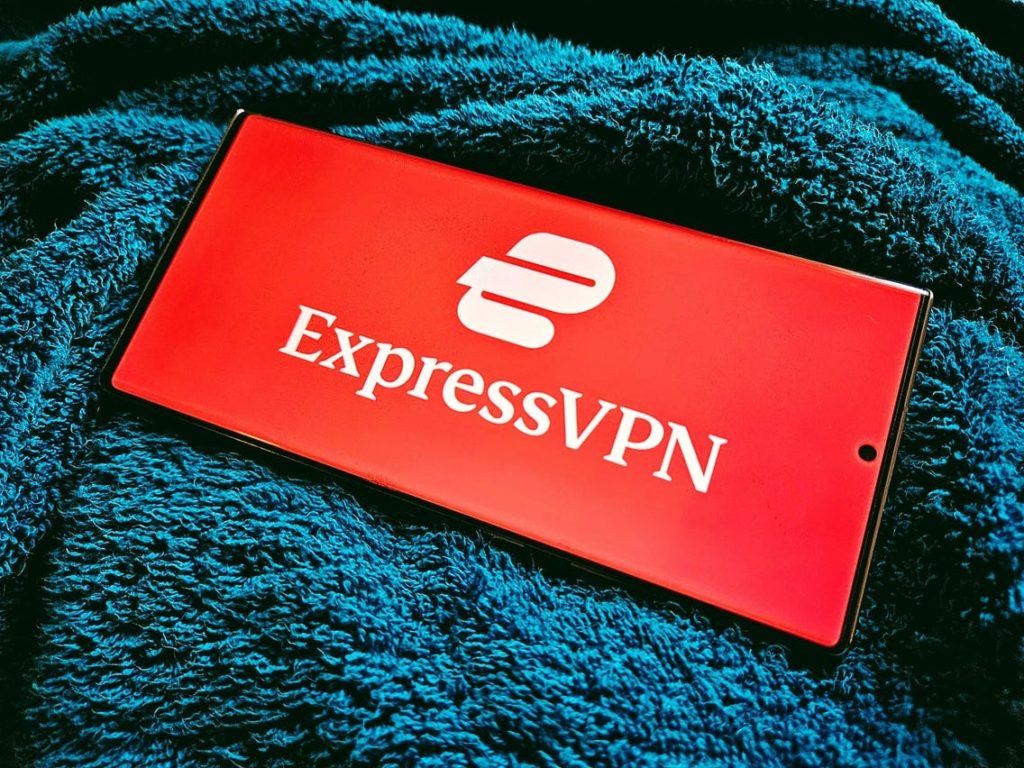 ExpressVPN lanza nuevas funcionalidades y amplía sus ofertas de servicio para brindar más valor a sus usuarios