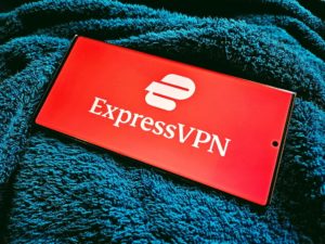 ExpressVPN lanza nuevas funcionalidades y amplía sus ofertas de servicio para brindar más valor a sus usuarios