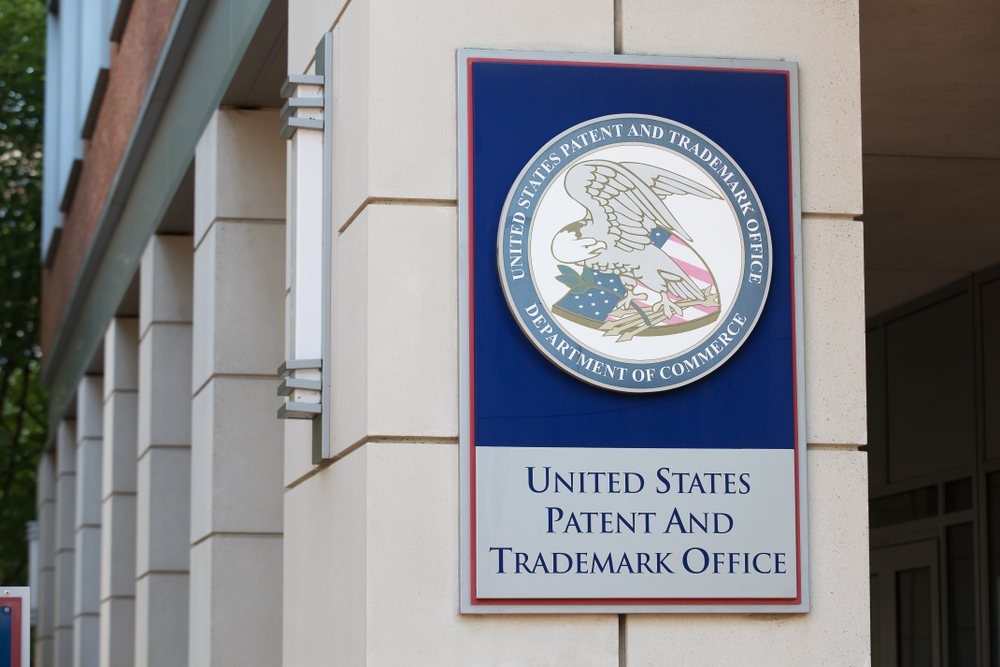 Oficina Patentes y Marcas de Estados Unidos (USPTO) invalida reivindicaciones de la patente Swift Medical