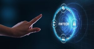 FinTech Latinoamericanas, más que una herramienta para avanzar en la inclusión