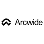 Resumen: Arcwide amplía su posición de mercado en Alemania, Suiza y Austria con la adquisición de bytics Group