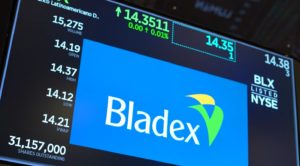 Bladex actúa como co-estructurador financiamiento AES Dominicana Renewable Energy en línea crédito largo plazo de US8M 