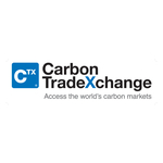 Lanzamiento de Carbon Trade eXchange India (CTX India)