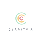 Clarity AI y AWS impulsan la inversión sostenible a gran escala