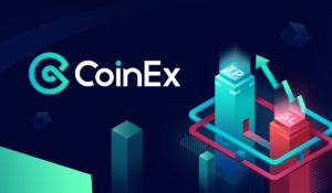 Empoderando a los creadores de criptomonedas: CoinEx desata el futuro de Wеb3