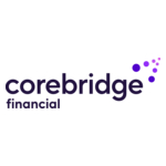 Corebridge Financial concreta la venta de Laya Healthcare a AXA