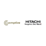 Resumen: Hitachi Systems India Pvt. Ltd. y Cyemptive Technologies Inc. anuncian un acuerdo para ofrecer de manera conjunta las galardonadas soluciones de ciberseguridad de Cyemptive a clientes de TI de Hitachi Systems