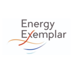 Energy Exemplar será adquirida por Blackstone y Vista Equity Partners