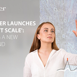 FuturMaster lanza “Forecast at Scale”: Una nueva era en la planificación de la demanda