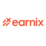 Resumen: Earnix es patrocinador de oro de Guidewire Connections 2023