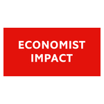 Economist Impact lanza “Destination always”