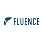 Resumen: El informe anual “State of the Cannabis Lighting Market” de Fluence y Cannabis Business Times refuerza la adopción dominante de LED y el impacto positivo en los rendimientos