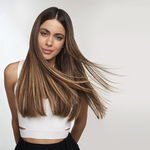 Pantene le da la bienvenida a la Embajadora del Cabello Saludable, Tini Stoessel, en los Estados Unidos patrocinando su gira de conciertos en América del Norte