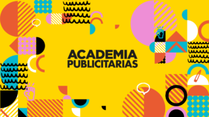 Lanzan nueva plataforma educativa Academia Publicitarias