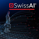 SwissAI optimiza la infraestructura de carga entre continentes