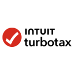 Intuit TurboTax presenta la primera y única experiencia de software de preparación de impuestos en español, disponible para computadoras y dispositivos móviles