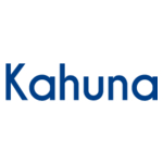 Resumen: Kahuna Workforce Solutions recauda $ 21 millones en fondos de la Serie B de Resolve Growth Partners para promover la tecnología de gestión de habilidades para trabajadores de primera línea