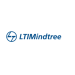 La encuesta de LTIMindtree presenta un plan para la adopción exitosa de la IA generativa