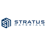 Resumen: Stratus Materials ha anunciado actualizaciones para la próxima generación de materiales activos de cátodos LXMO™